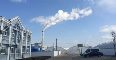 ���ỷ������