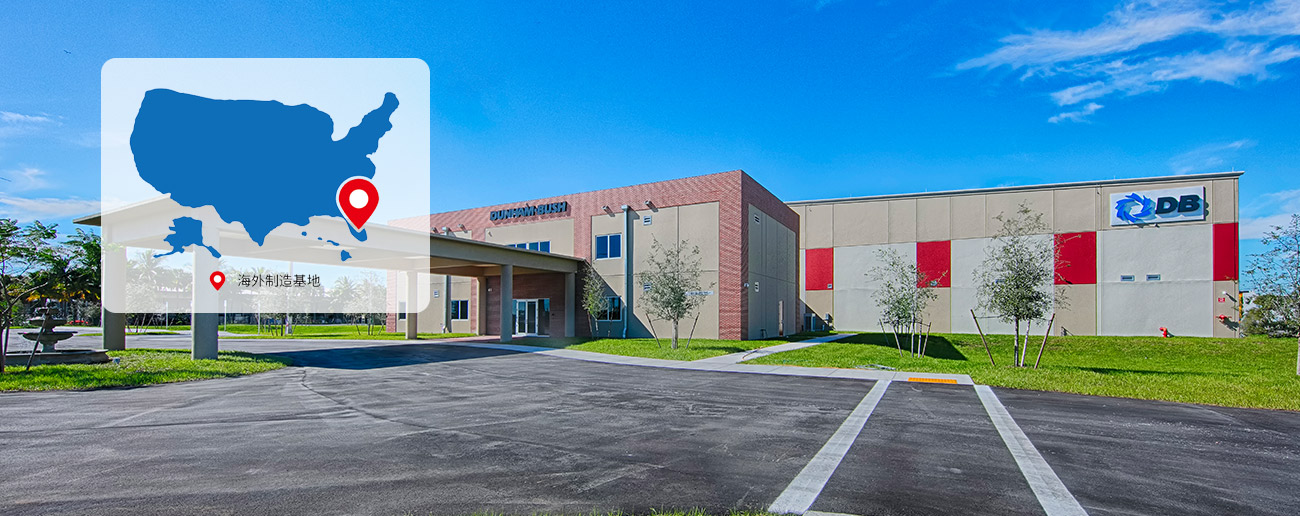 KU��������(�й���)�ٷ���վ