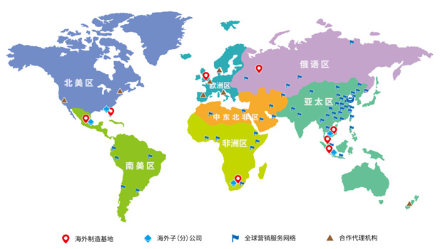 KU��������(�й���)�ٷ���վ