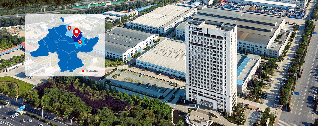 KU��������(�й���)�ٷ���վ