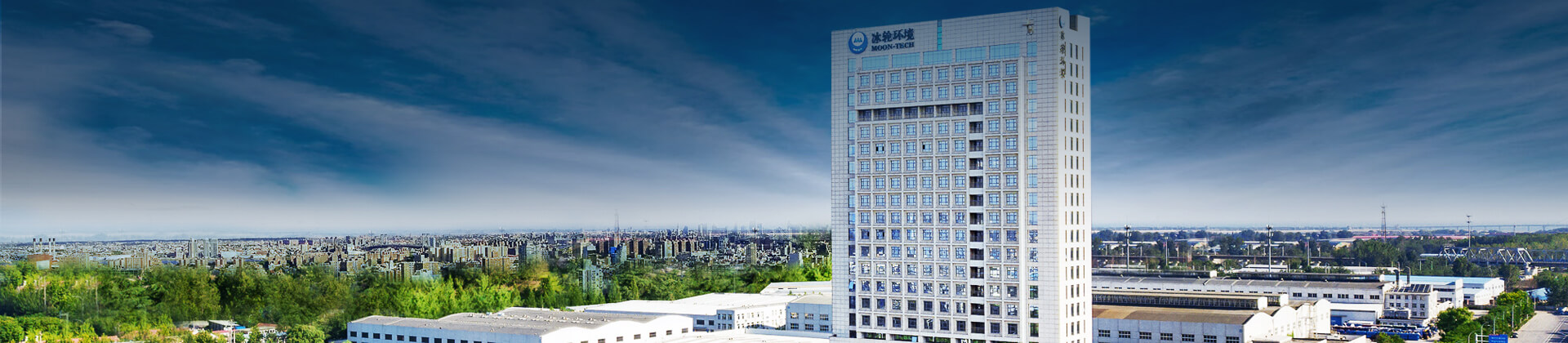 �߽�KU������