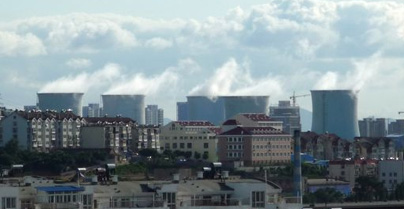 �����Դװ��