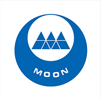 KU��������(�й���)�ٷ���վ