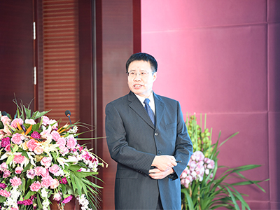 KU��������(�й���)�ٷ���վ