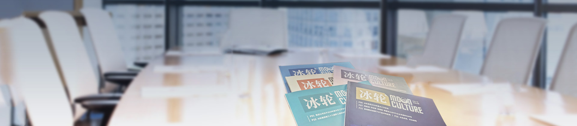 ������Ѷ