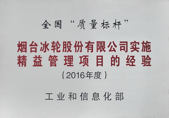 KU��������(�й���)�ٷ���վ