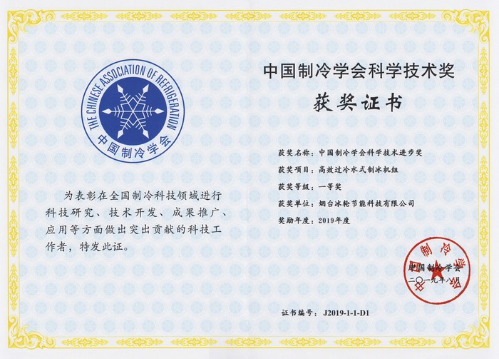 KU��������(�й���)�ٷ���վ