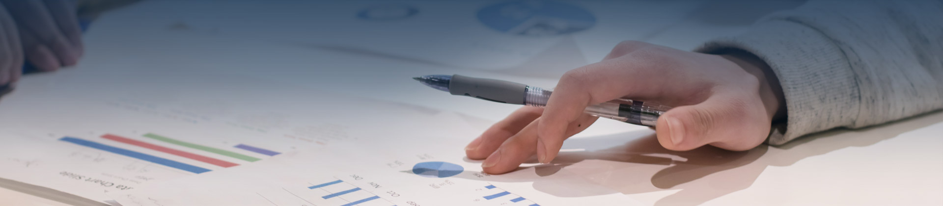 ������ʿ