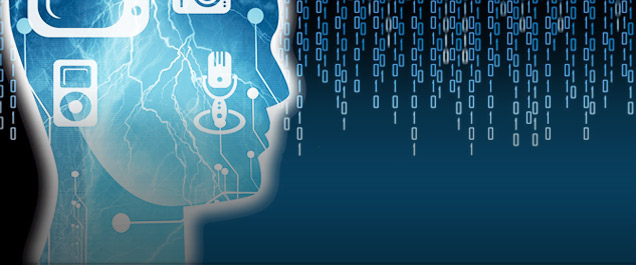 KU��������(�й���)�ٷ���վ