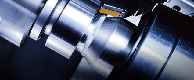 KU��������(�й���)�ٷ���վ