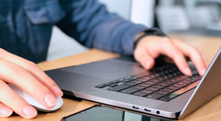 ��ϵKU������