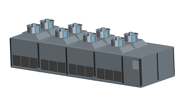 ��Ĥʽ����������