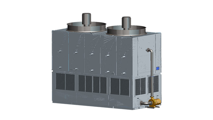 ��ʽ��ȴ��