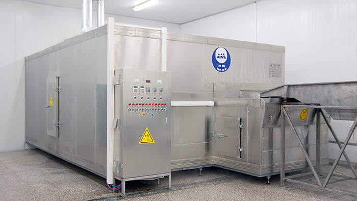 ��̬���ٶ�װ��