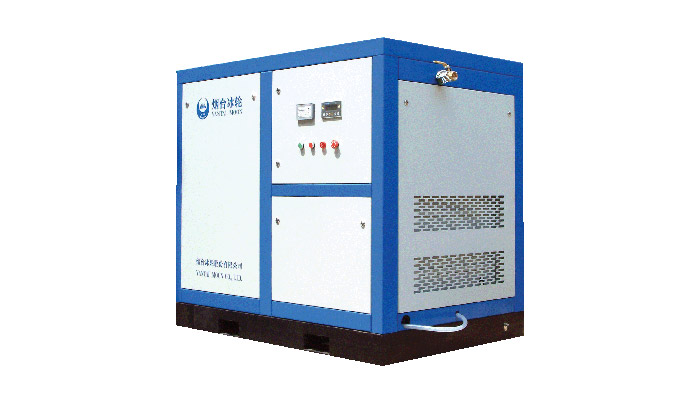 KU��������(�й���)�ٷ���վ