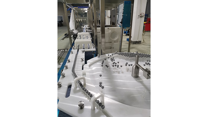 KU��������(�й���)�ٷ���վ