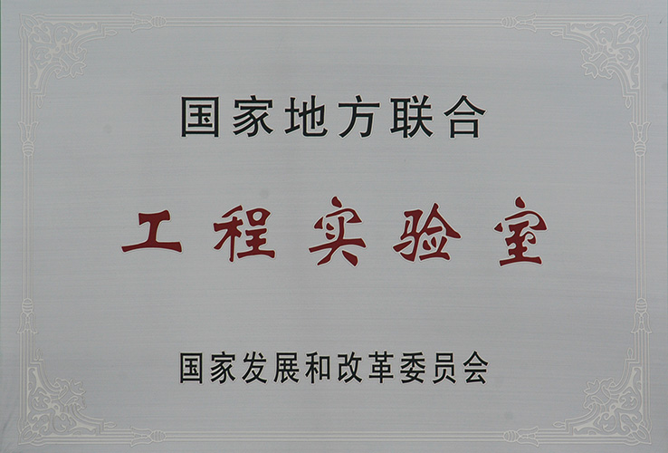 KU��������(�й���)�ٷ���վ