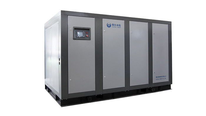 ����ѹ��װ��