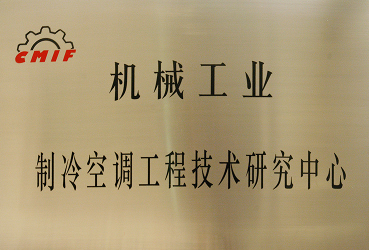 KU��������(�й���)�ٷ���վ