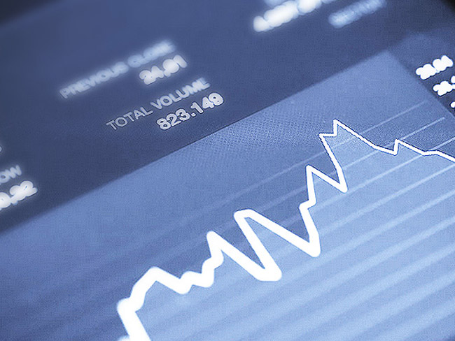 KU��������(�й���)�ٷ���վ