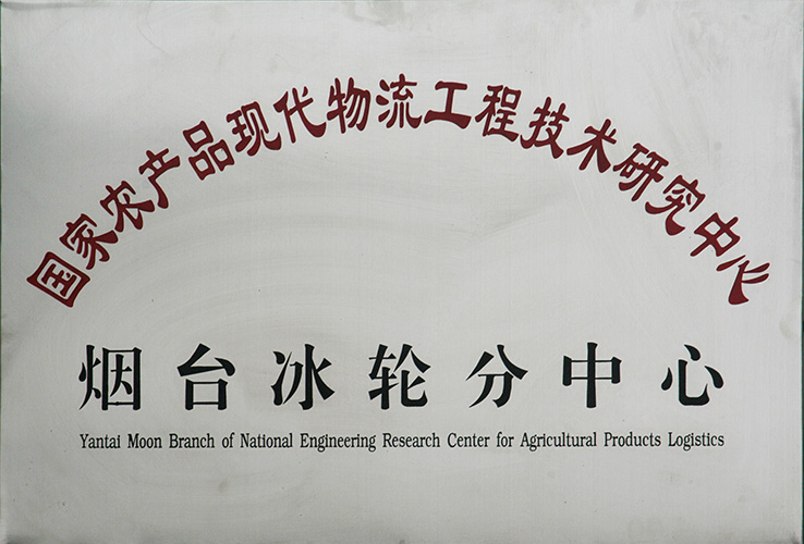 KU��������(�й���)�ٷ���վ