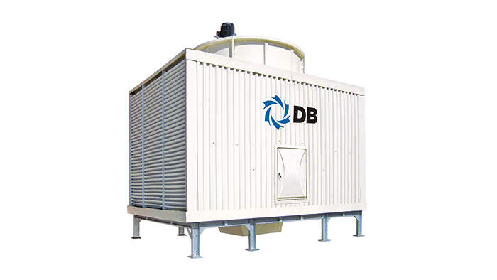 ������Ʒ