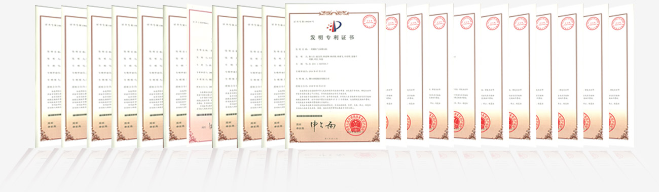 KU��������(�й���)�ٷ���վ