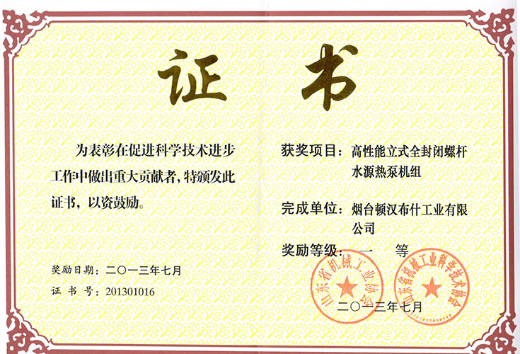 KU��������(�й���)�ٷ���վ