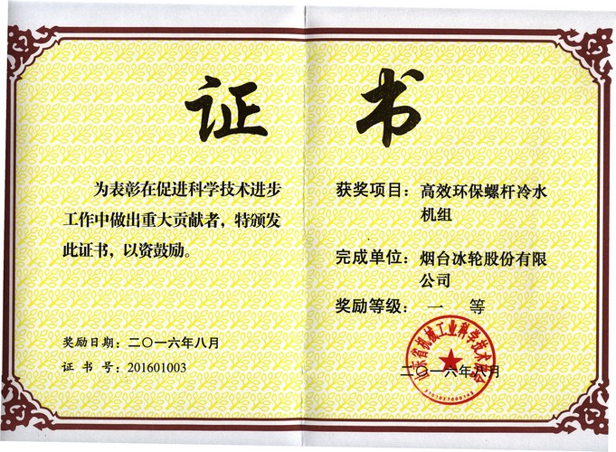 KU��������(�й���)�ٷ���վ