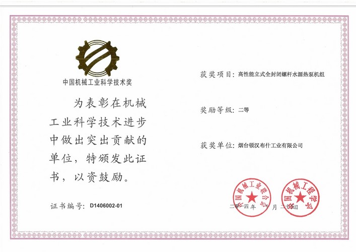 KU��������(�й���)�ٷ���վ