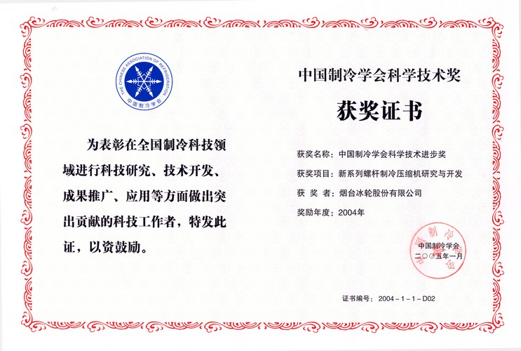 KU��������(�й���)�ٷ���վ