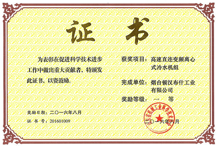 KU��������(�й���)�ٷ���վ