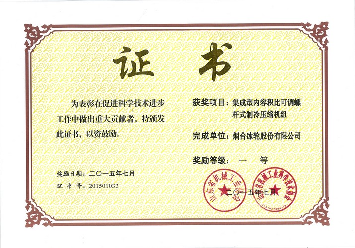 KU��������(�й���)�ٷ���վ