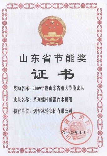 KU��������(�й���)�ٷ���վ