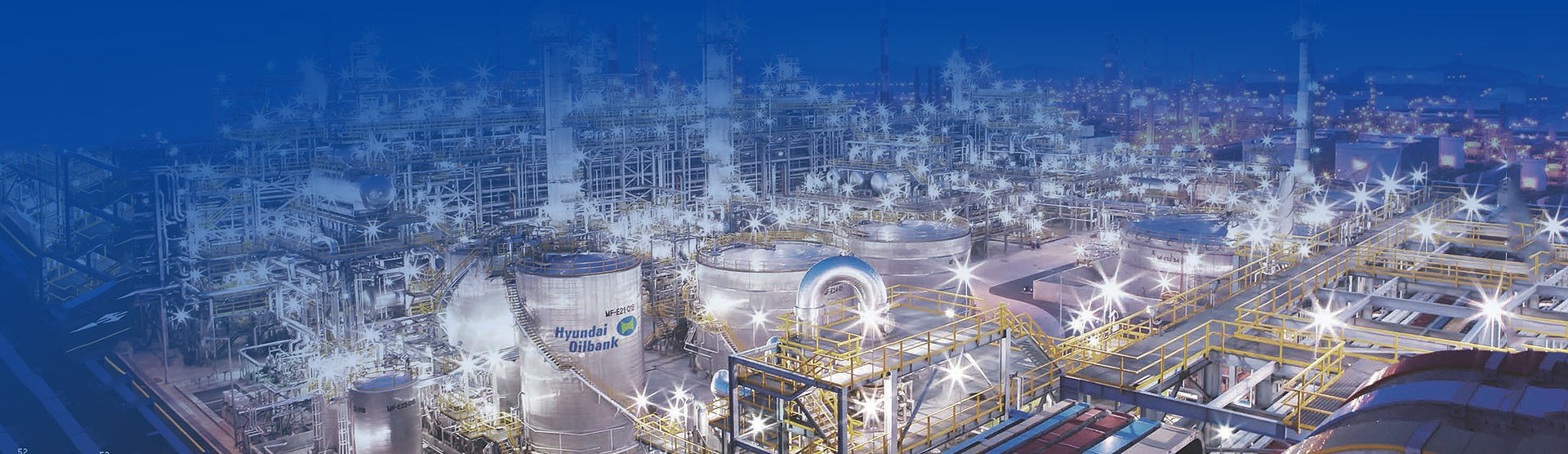 ����װ��