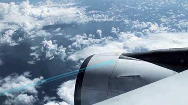 KU������