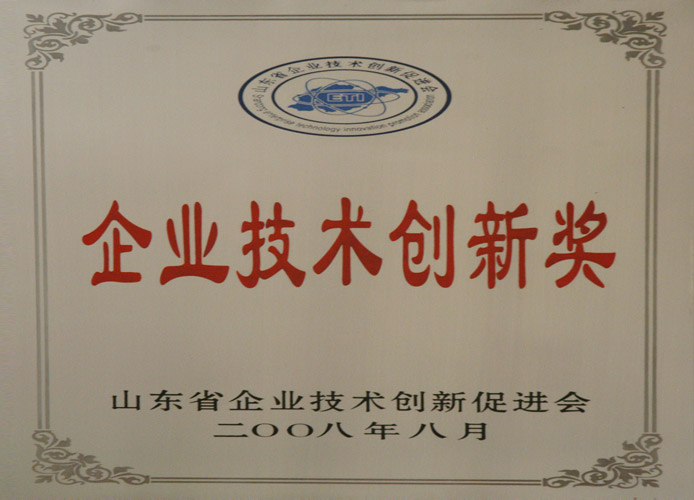 KU��������(�й���)�ٷ���վ