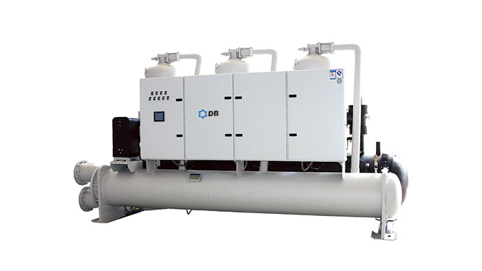 KU��������(�й���)�ٷ���վ