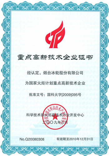 KU��������(�й���)�ٷ���վ