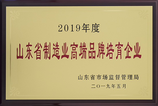 KU��������(�й���)�ٷ���վ