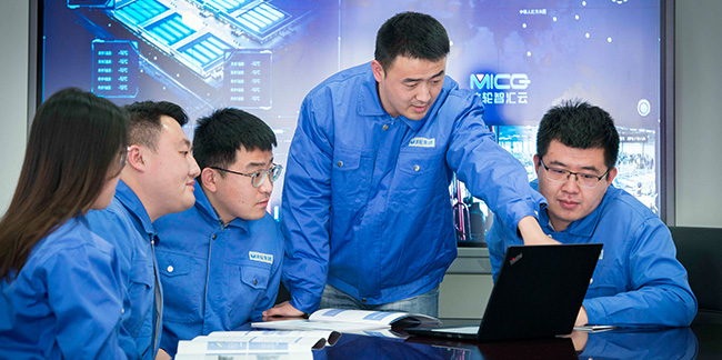 KU��������(�й���)�ٷ���վ