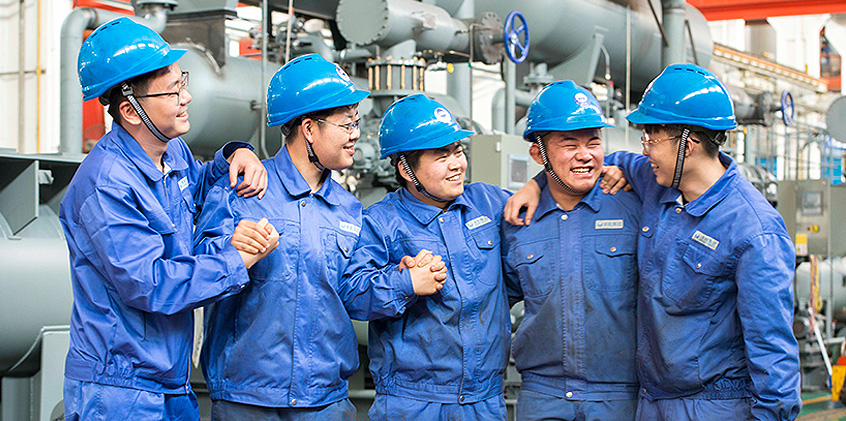 KU��������(�й���)�ٷ���վ