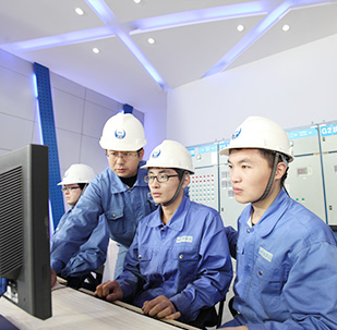 �з�����Эͬƽ̨RDM