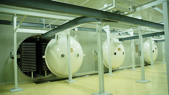 MTFDϵ������䶳�������װ��