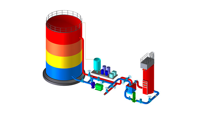 ��ദ�óͷ�װ��