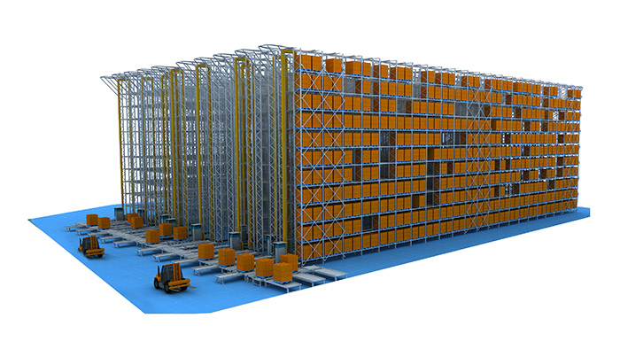 KU��������(�й���)�ٷ���վ