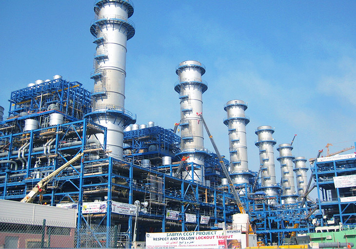 ��Դ����ϵͳ����ƻ�