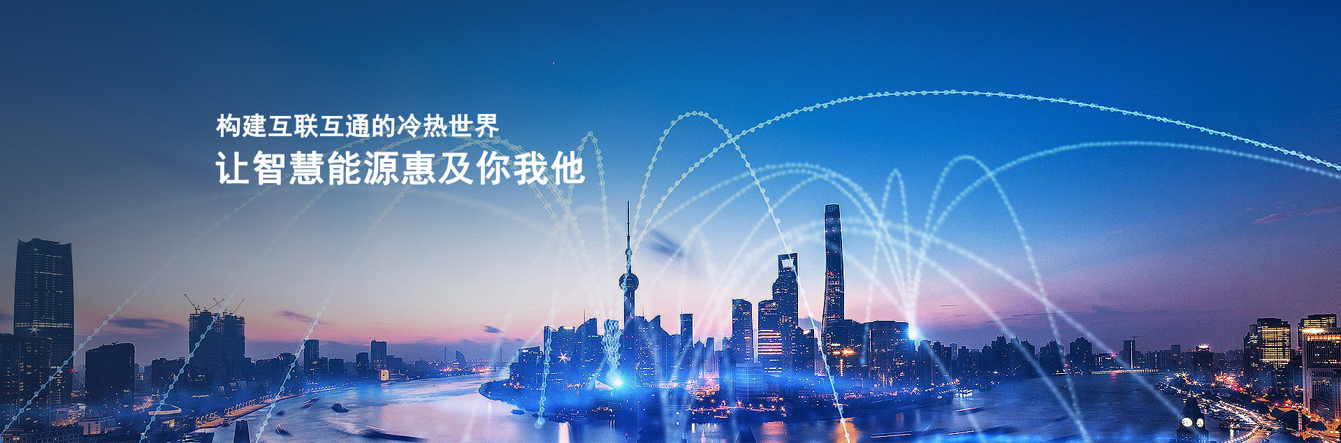 KU��������(�й���)�ٷ���վ