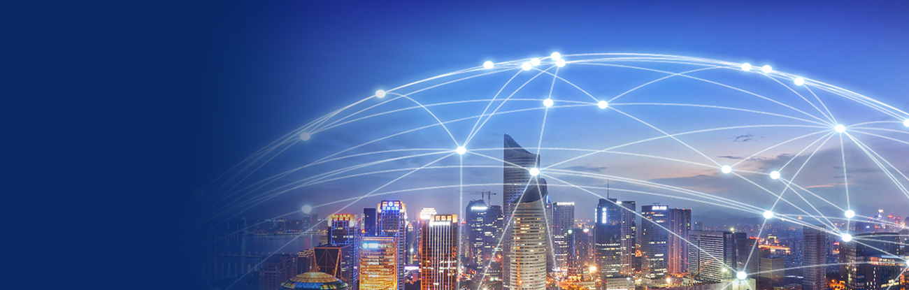 KU��������(�й���)�ٷ���վ