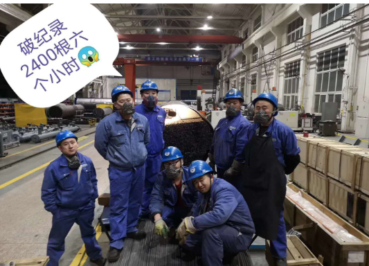 KU��������(�й���)�ٷ���վ